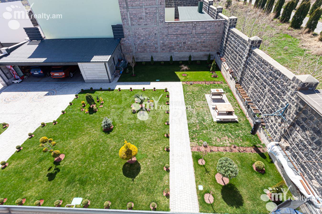 House for sale G 1 dis., آچاپنیاک ایروان, 147254