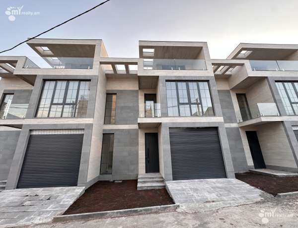 arandznatun-vacharq-Yerevan-Nor-Nork