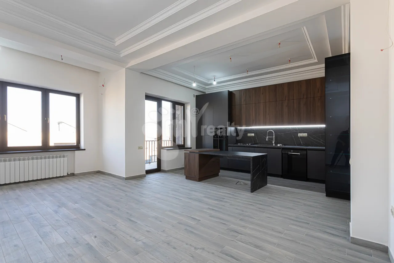 House for sale خیابان ن. صافاریان, آوان ایروان, 157662