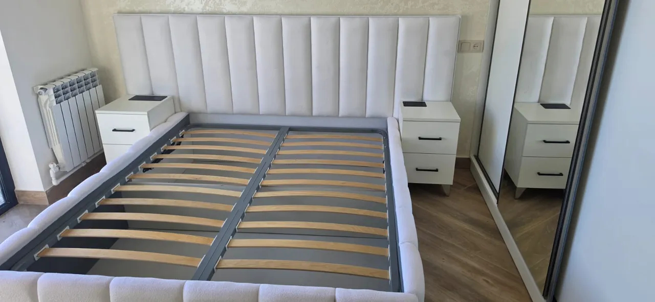 House for sale منطقه احساسات بیش از حد., مالاتیا - سِباستیا ایروان, 160917