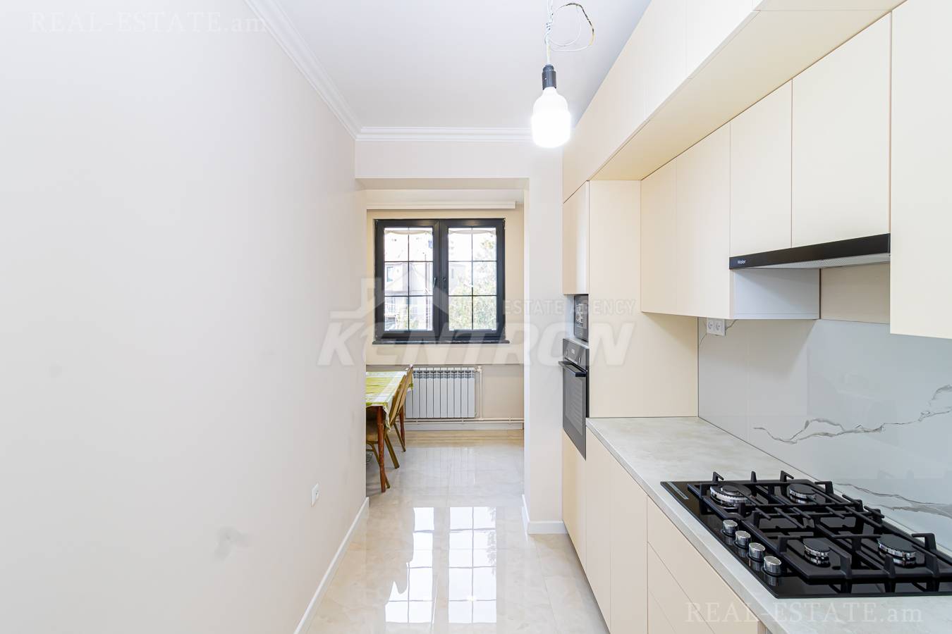4 bedroom apartment for sale Sose St, Arabkir Yerevan, 141031