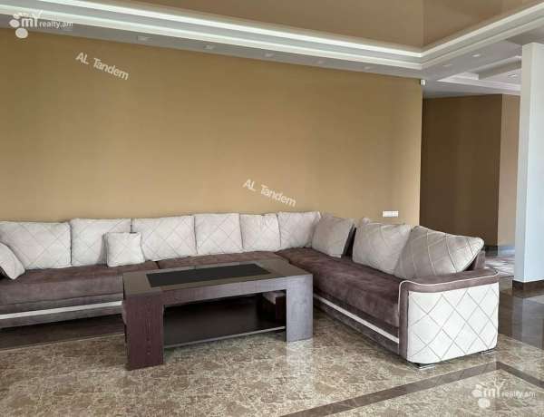 house-for-sale/Balahovit/Balahovit/Kotayk