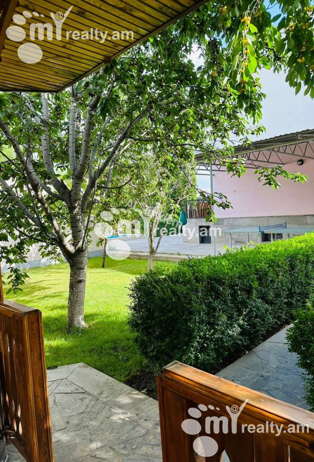 House for rent Paraqar, Paraqar Armavir, 149801