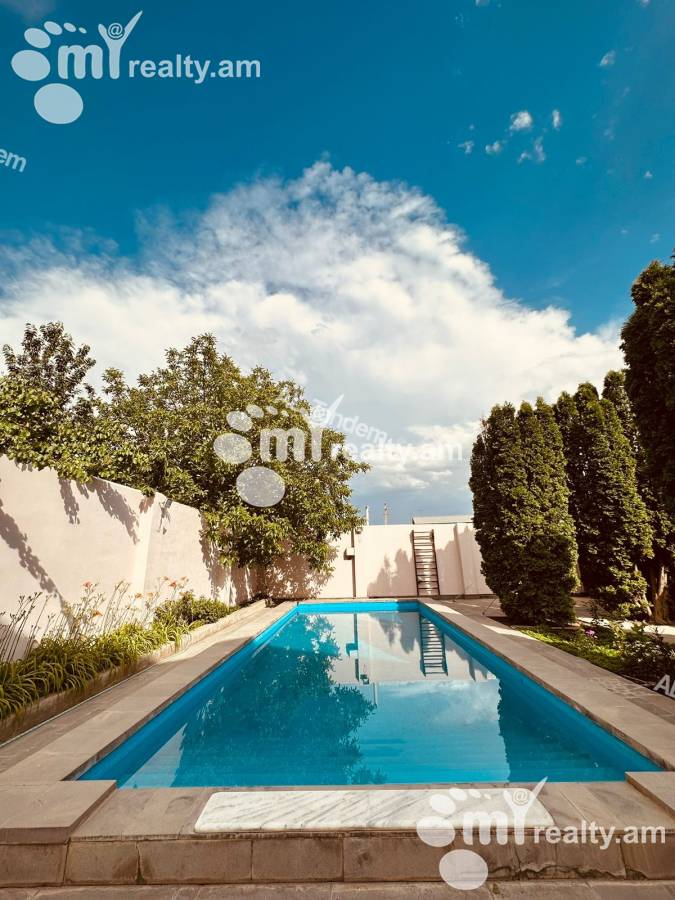 House for rent Paraqar, Paraqar Armavir, 149801