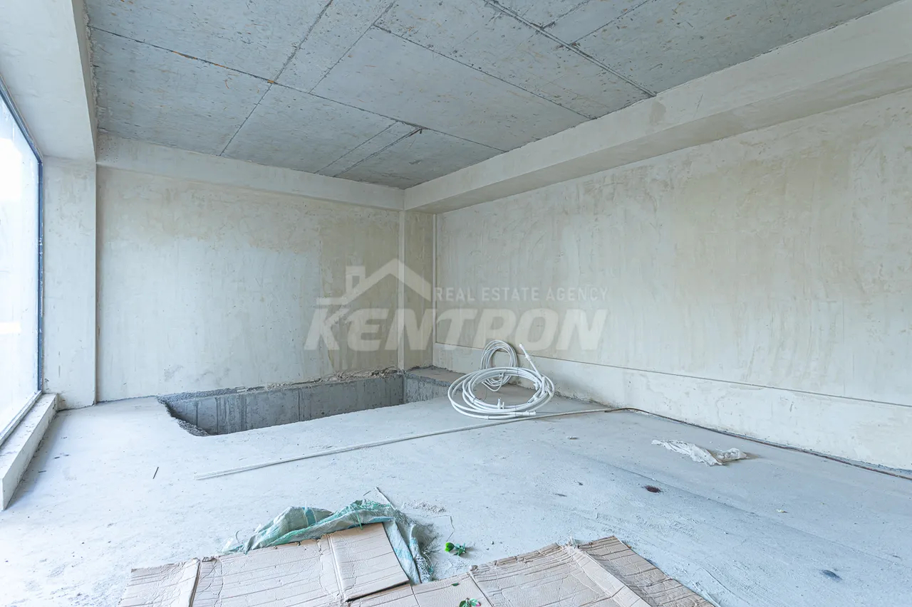 Commercial property for sale Sevak St, Kanaqer-Zeytun Yerevan, 157311