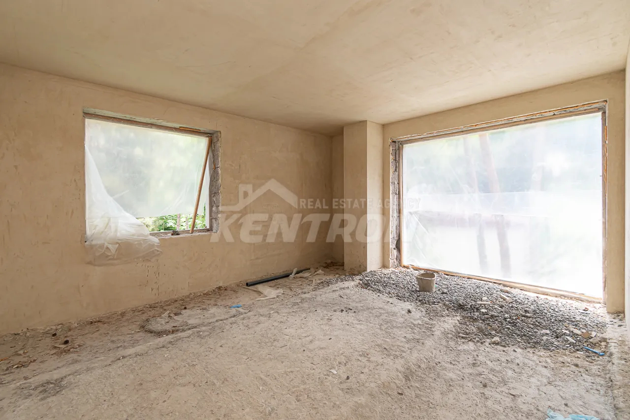 House for sale V. Harutyunyan street, Tsaghkadzor Kotayk, 157255