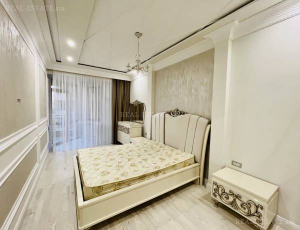4-senyakanoc-bnakaran-vardzakalutyun-Yerevan-Center