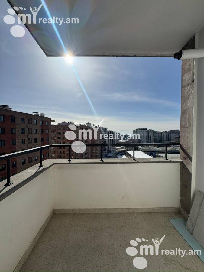 4 bedroom apartment for rent خیابان آدونس, عربگیر ایروان, 158662