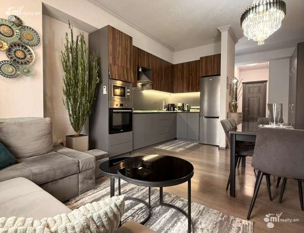 3-bedroom/apartment-for-sale-in-new-construction/Xanzadyan+St/Nork-Marash/Yerevan