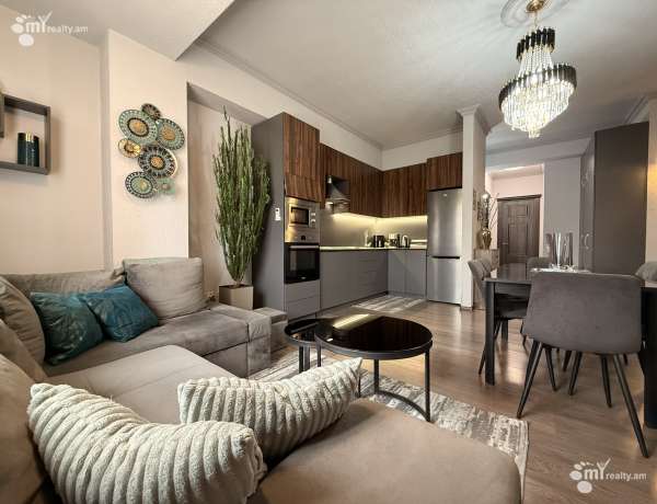 3-bedroom/apartment-for-sale-in-new-construction/Xanzadyan+St/Nork-Marash/Yerevan