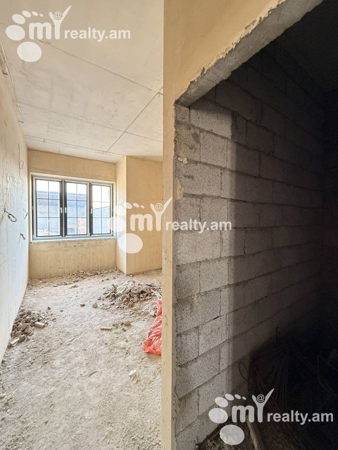 House for sale Arzni str., Arzni کوتایک, 157522
