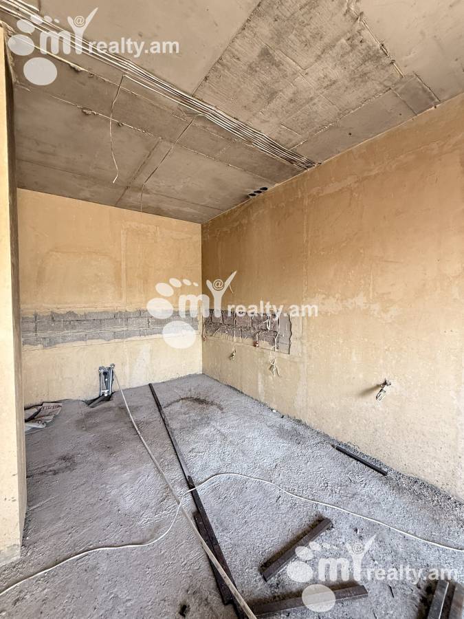 House for sale Arzni str., Arzni کوتایک, 157522