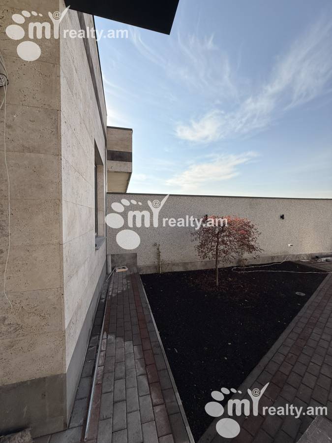 House for sale Arzni str., Arzni کوتایک, 157522