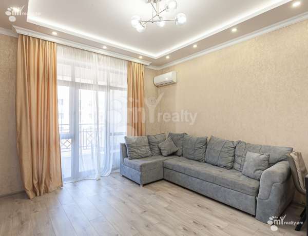 2-bedroom/apartment-for-sale-in-new-construction/Mikoyan+St/Davtashen/Yerevan