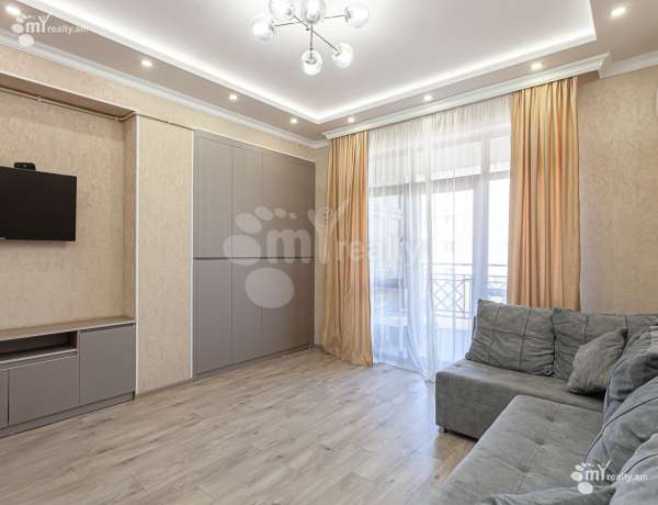 2-senyakanoc-bnakaran-vacharq-Yerevan-Davtashen