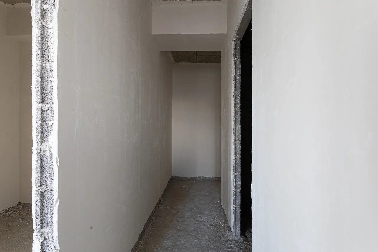 3 սենյականոց բնակարան  Գյուլբենկյան փող, Արաբկիր Երևան, 159902