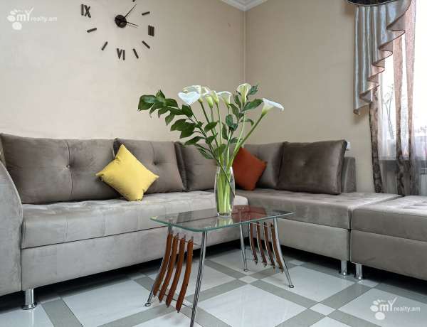 3-bedroom/apartment-for-sale/Sisakyan+St/Ajapnyak/Yerevan