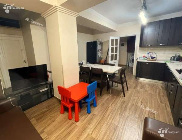 4-senyakanoc-bnakaran-vacharq-Yerevan-Ajapnyak