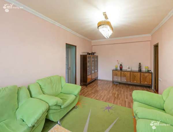 3-senyakanoc-bnakaran-vacharq-Yerevan-Arabkir