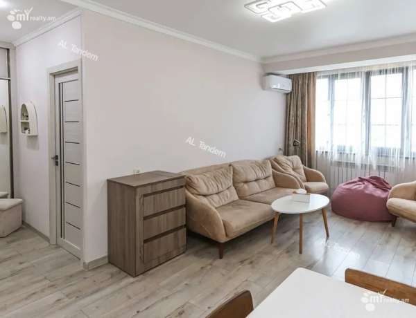 bnakaran/2-senyakanoc/V.Papazyan+St/Arabkir/Yerevan