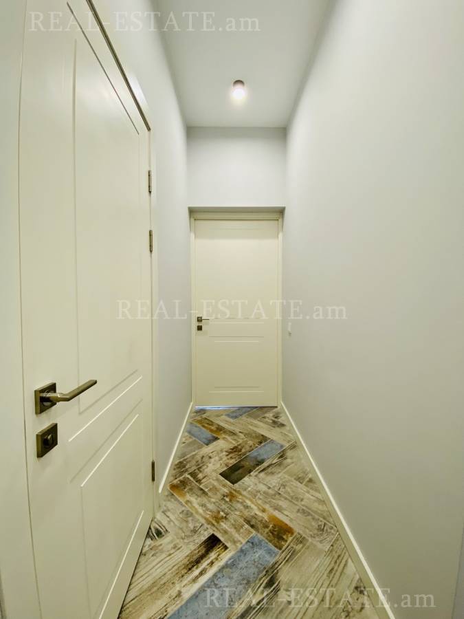 Купить 3 комнатную квартиру Комитас пр, Арабкир Ереван, 117761