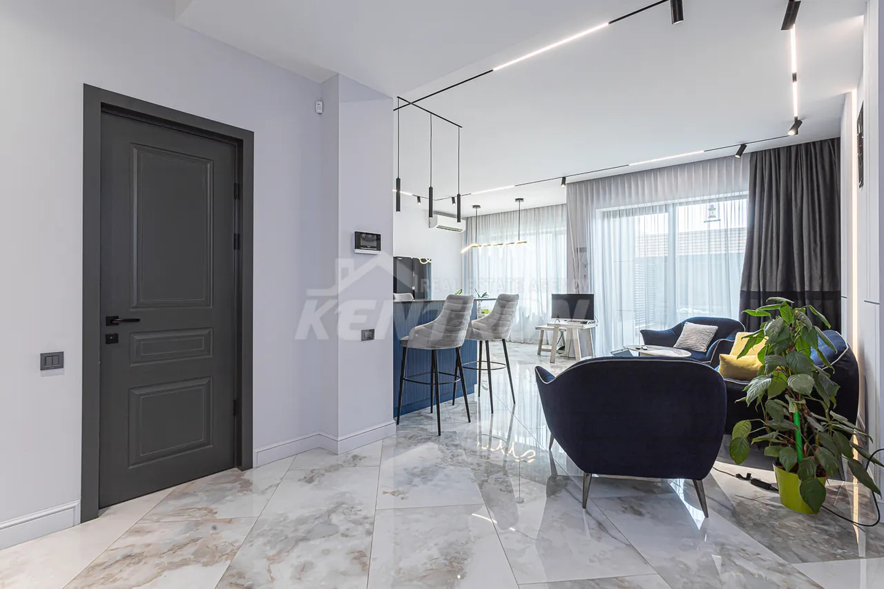 House for sale محله دوریان, آوان ایروان, 157377