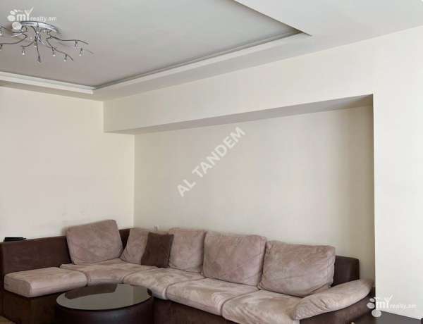 3-senyakanoc-bnakaran-vacharq-Yerevan-Center