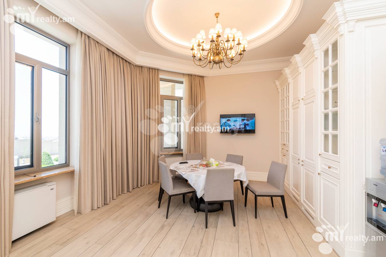 Купить дом Багреванд  район, Нор-Норк Ереван, 149657