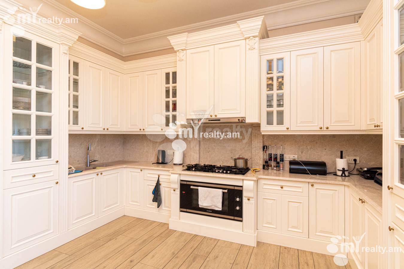 Купить дом Багреванд  район, Нор-Норк Ереван, 149657