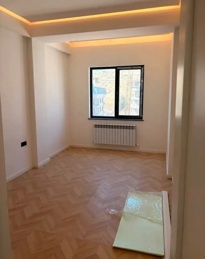 2 bedroom apartment for sale Qanaqer Avan, Qanaqer Avan Kotaïque, 161338