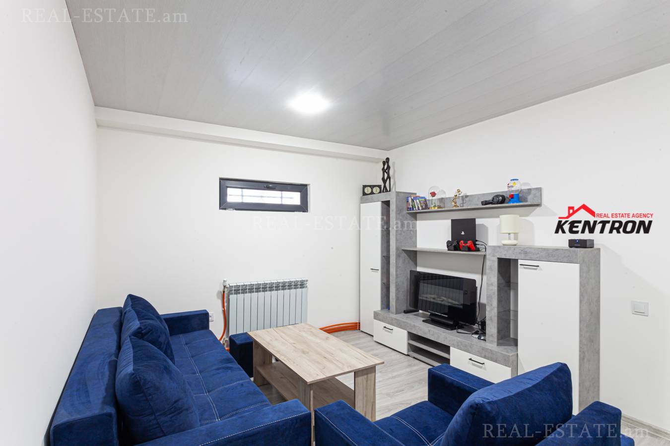 Առանձնատուն  Դուրյան թաղ, Ավան Երևան, 129871