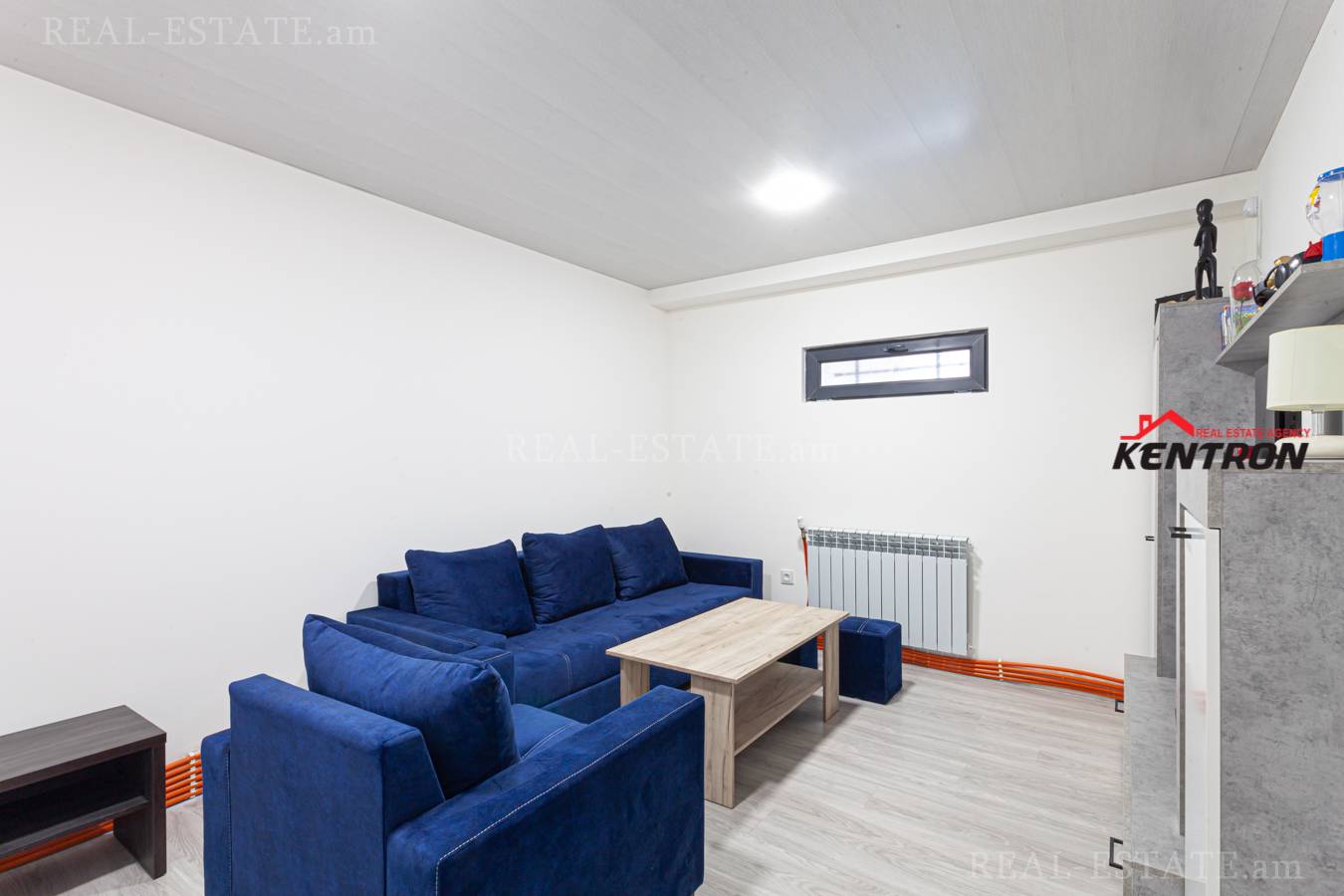 Առանձնատուն  Դուրյան թաղ, Ավան Երևան, 129871