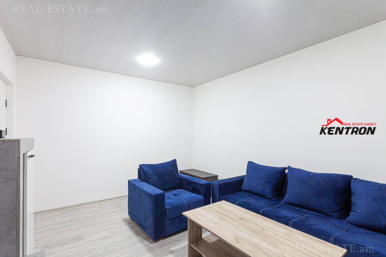 Առանձնատուն  Դուրյան թաղ, Ավան Երևան, 129871