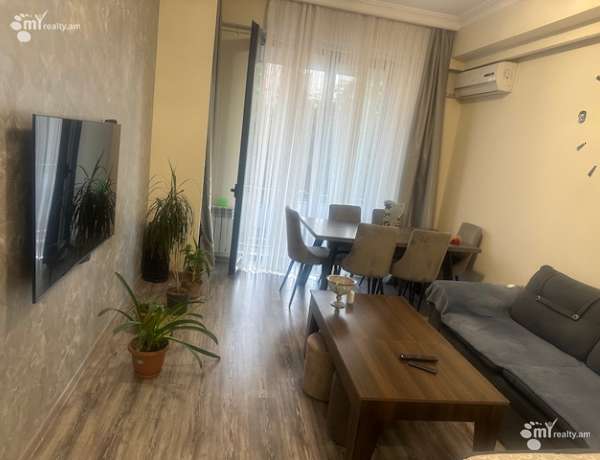 2-bedroom/apartment-for-sale-in-new-construction/Davtashen+1+district/Davtashen/Yerevan