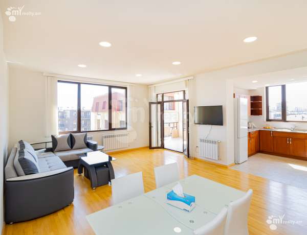 norakaruyc-bnakaran/3-senyakanoc/Antarayin+St/Center/Yerevan