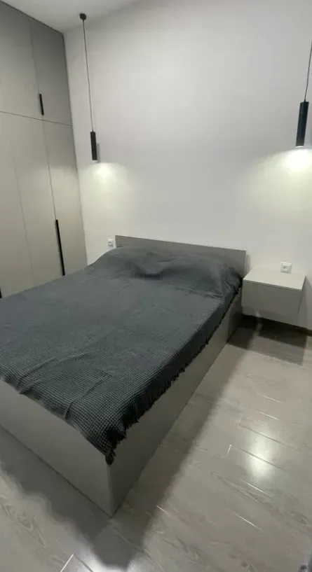 3 bedroom apartment for rent Adonts St, Arabkir Yerevan, 161404