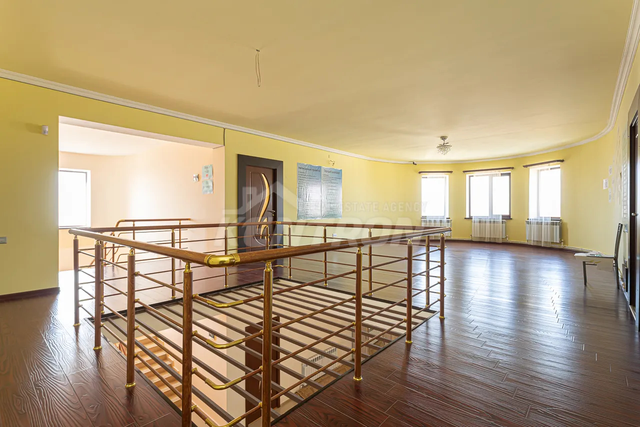 House for rent Proshyan, Proshyan Kotajk, 157819