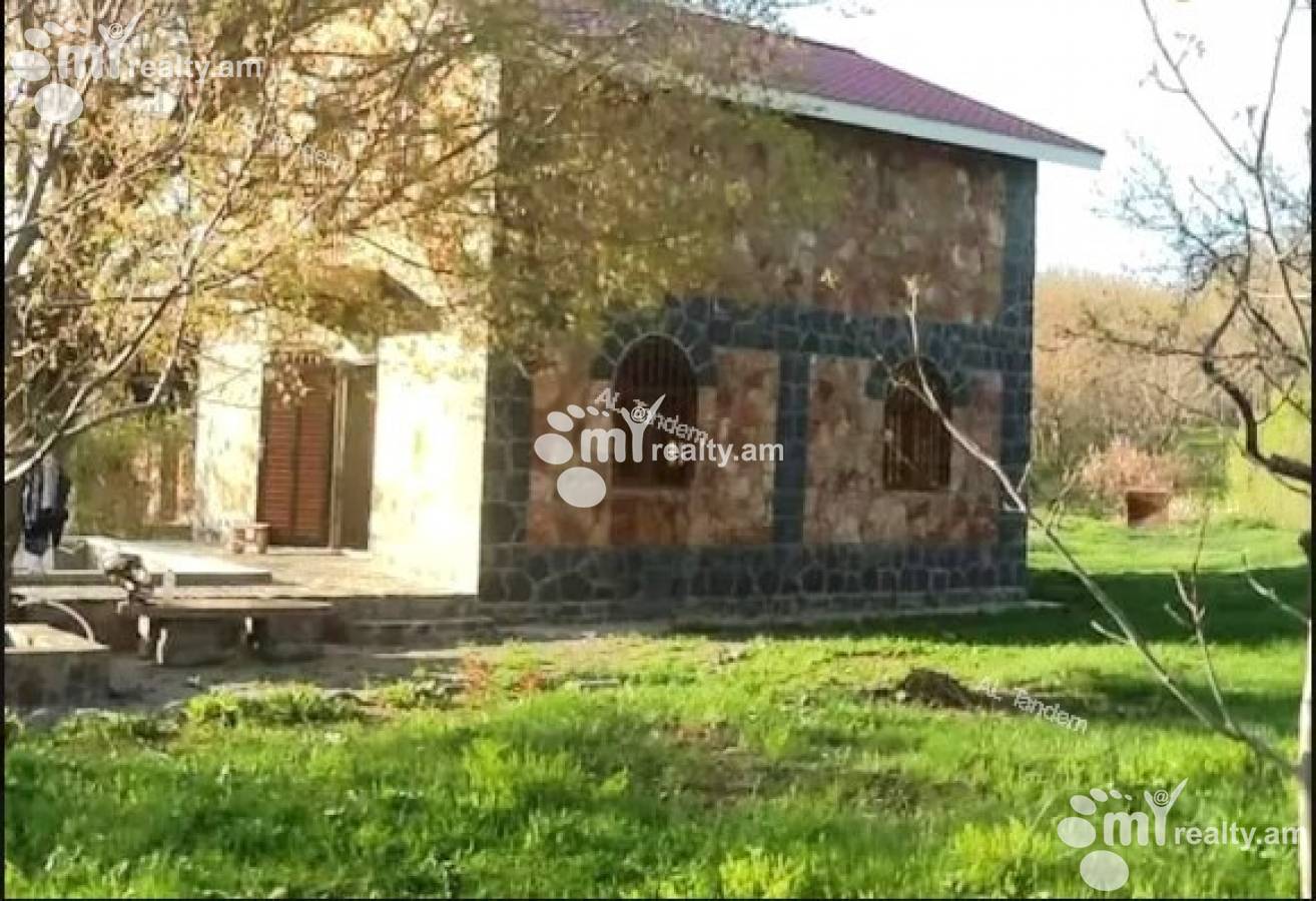 House for sale Jrvezh, Jrvejh Kotajk, 145481