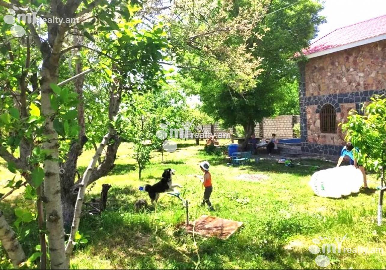 House for sale Jrvezh, Jrvejh Kotajk, 145481