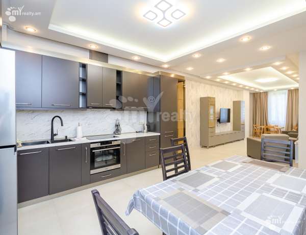 3-senyakanoc-bnakaran-vardzakalutyun-Yerevan-Center