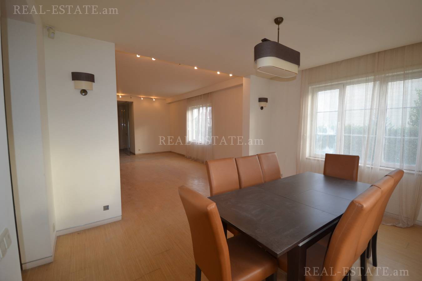 House for rent Arpa, Vahagnie Yerevan, 123002