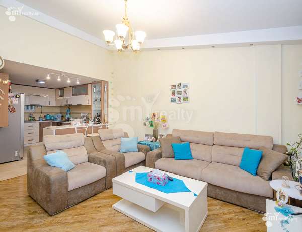 3-bedroom/apartment-for-sale-in-new-construction/Hovsep+Emin+St/Arabkir/Yerevan