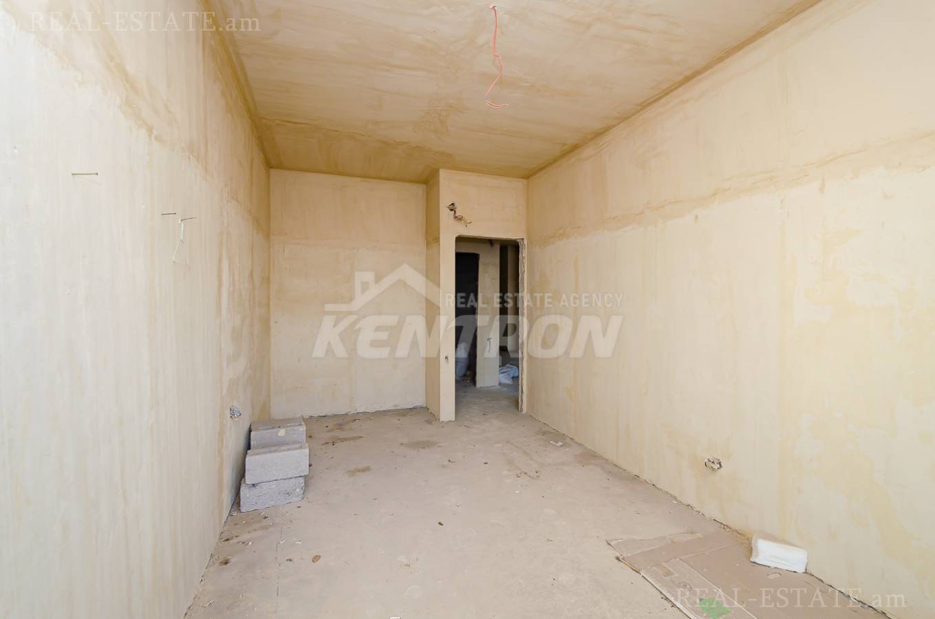 3 bedroom apartment for sale خیابان ن. زاریان, عربگیر ایروان, 153546