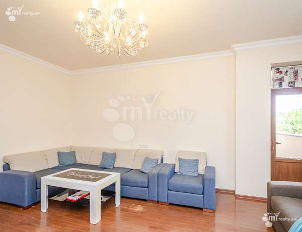 4-senyakanoc-bnakaran-vacharq-Yerevan-Avan