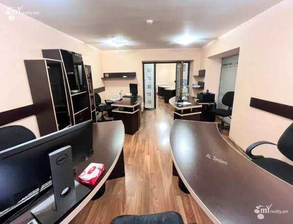 commercial-property-for-sale/Vardanants+St/Center/Yerevan