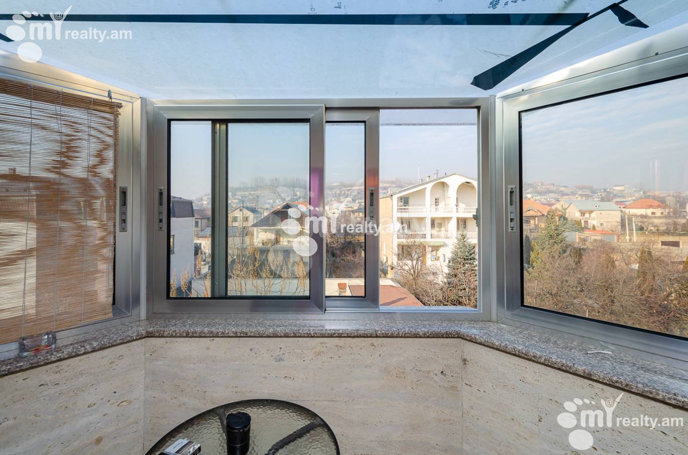 House for sale Arinj, Avan Yerevan, 154145