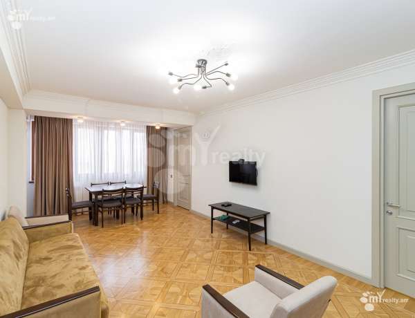 3-bedroom/apartment-for-sale/Aghayan+St/Center/Yerevan