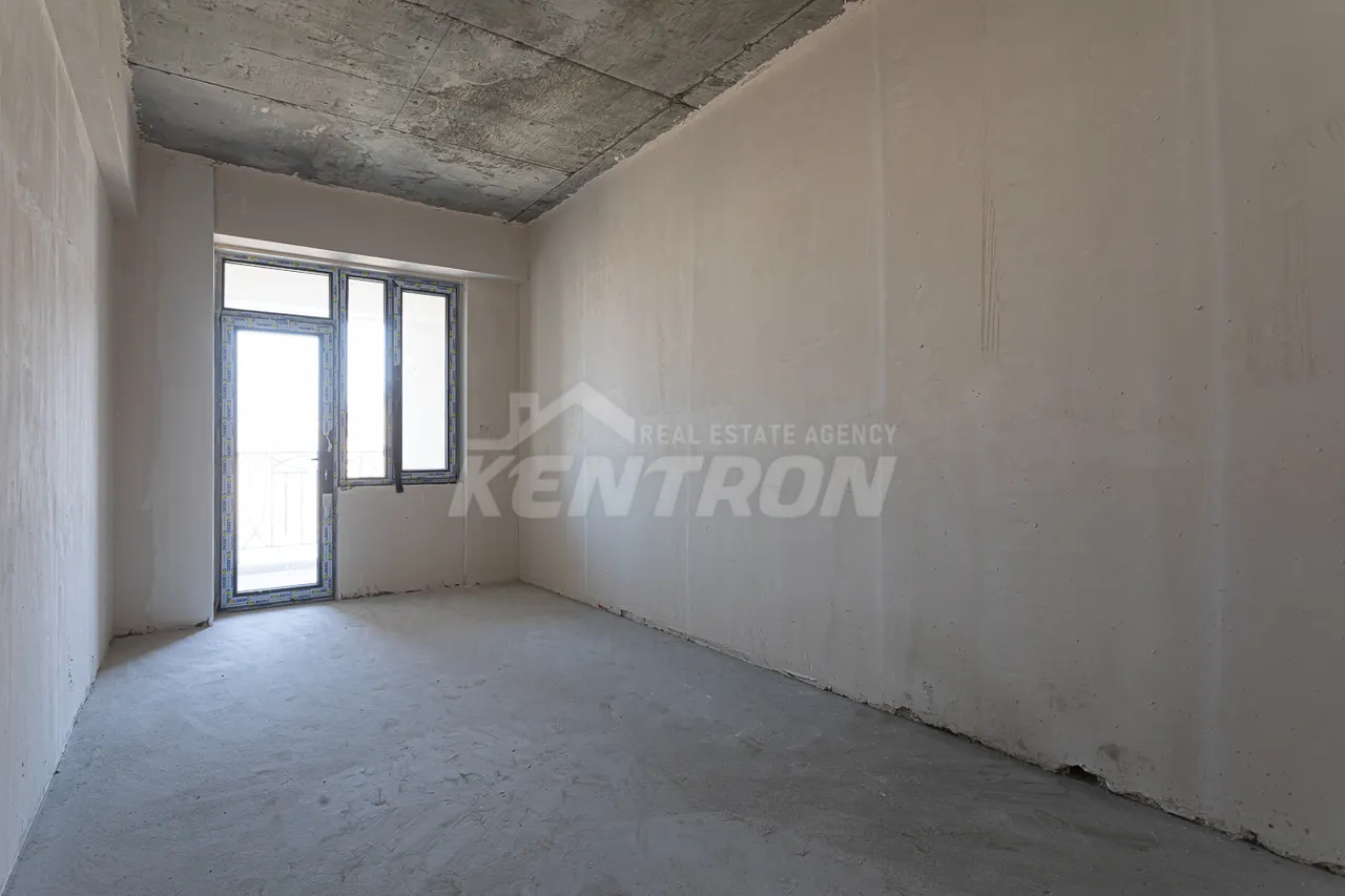 4 bedroom apartment for sale Griboedov St, Arabkir Yerevan, 157645
