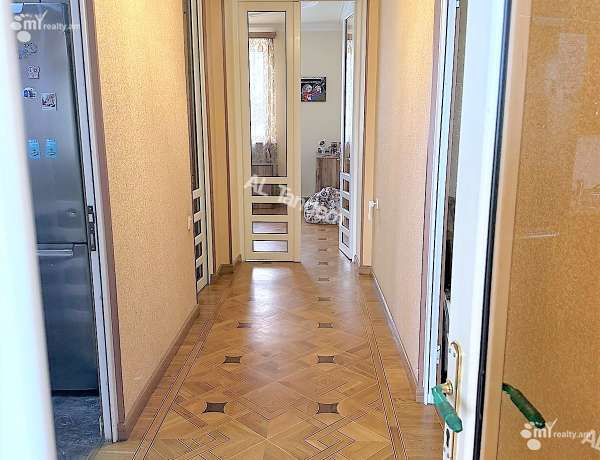 4-senyakanoc-bnakaran-vacharq-Yerevan-Arabkir