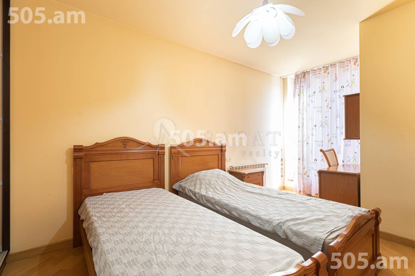 Առանձնատուն  Բաղրամյան պող(Արաբկիր), Արաբկիր Երևան, 156894